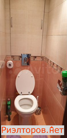 ������ �������� ����������� ����� 11� (���� �13)