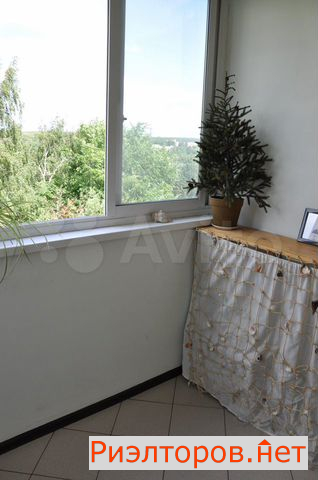 ������ �������� ����������� ����� 11� (���� �18)