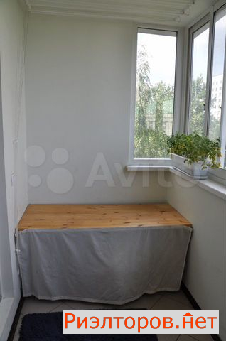 ������ �������� ����������� ����� 11� (���� �20)