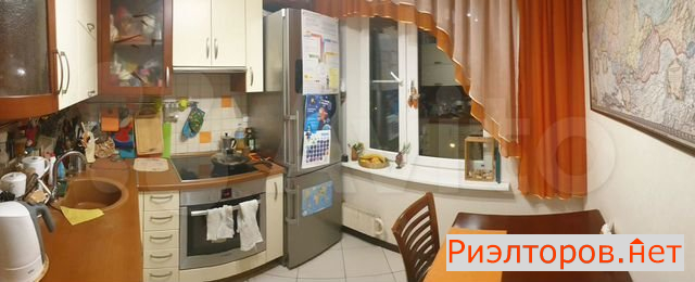 ������ �������� ����������� ����� 11� (���� �8)