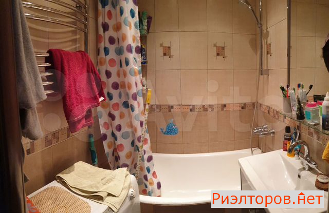 ������ �������� ����������� ����� 11� (���� �10)