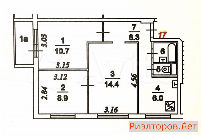������ �������� ����������� ����� 11� (���� �21)