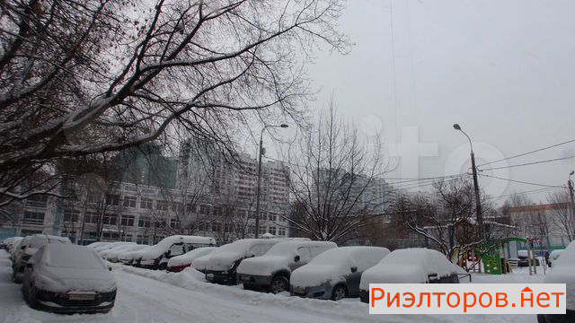 ������ �������� ����������� ����� 64�1 (���� �14)