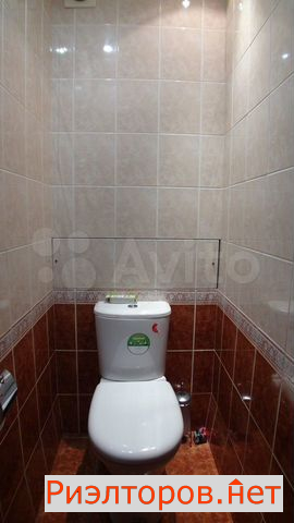 ������ �������� ����������� ����� 64�1 (���� �6)