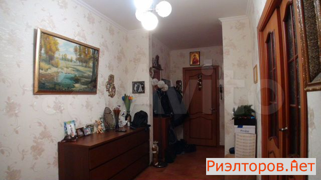 ������ �������� ����������� ����� 64�1 (���� �7)