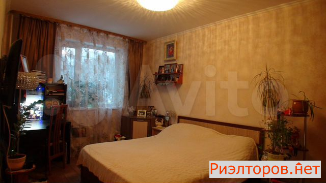 ������ �������� ����������� ����� 64�1 (���� �8)