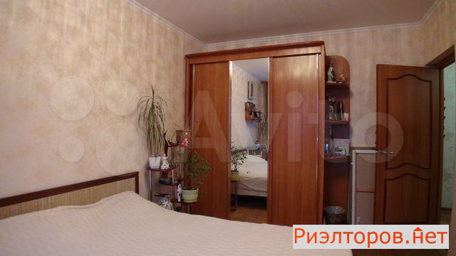 ������ �������� ����������� ����� 64�1 (���� �9)