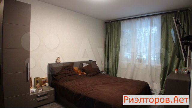 ������ �������� ����������� ����� 64�1 (���� �10)