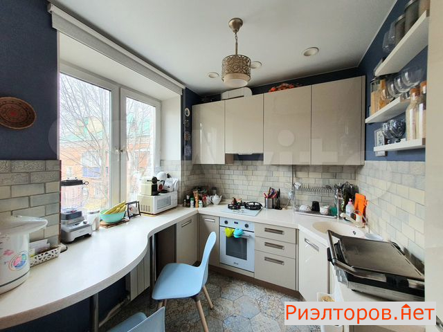 ������ �������� ����������� �������� 76 (���� �2)