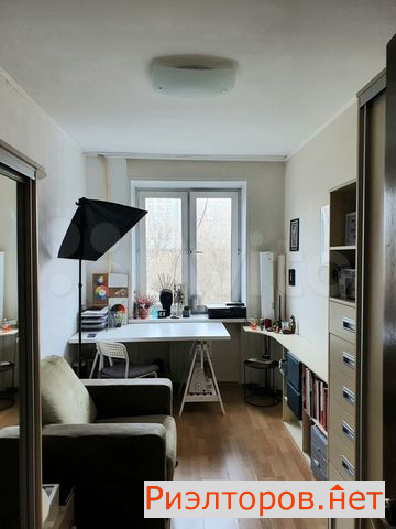 ������ �������� ����������� �������� 76 (���� �12)