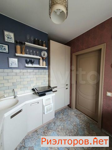 ������ �������� ����������� �������� 76 (���� �3)