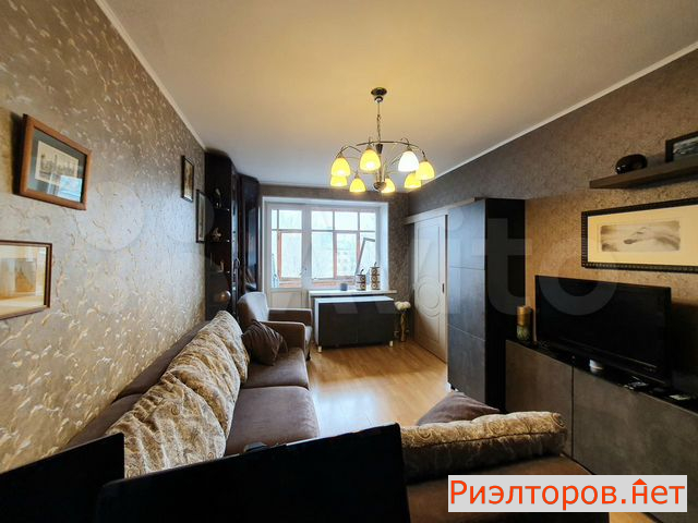 ������ �������� ����������� �������� 76 (���� �4)