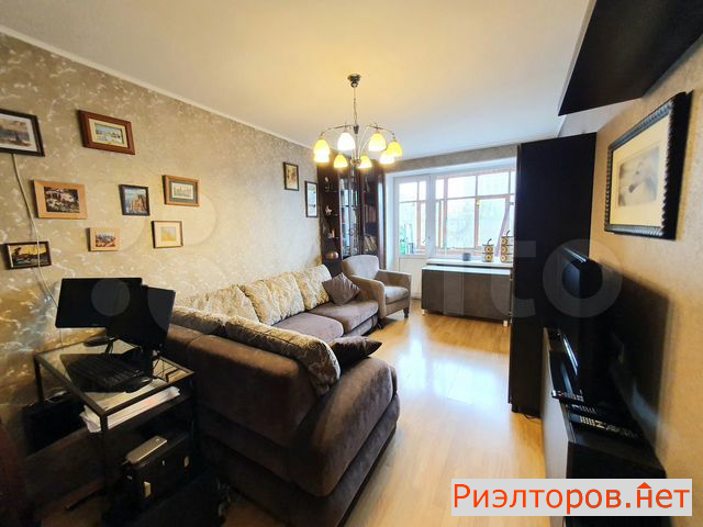 ������ �������� ����������� �������� 76 (���� �5)