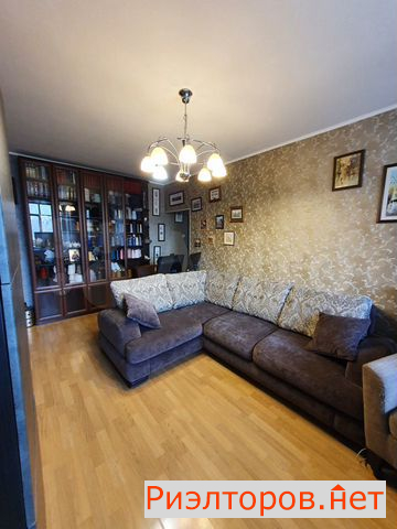 ������ �������� ����������� �������� 76 (���� �7)