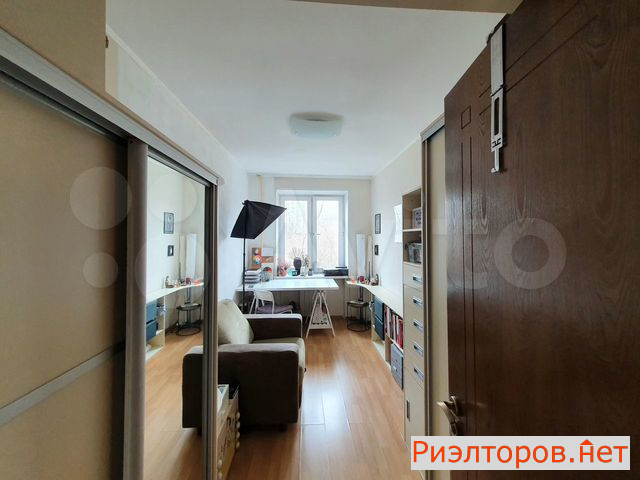 ������ �������� ����������� �������� 76 (���� �10)