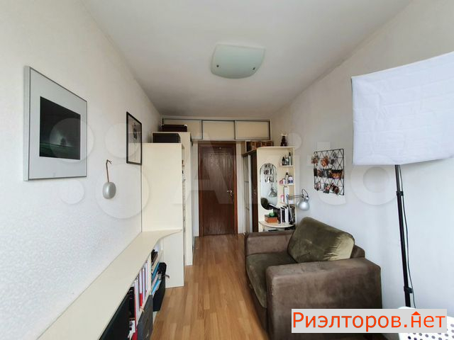 ������ �������� ����������� �������� 76 (���� �13)