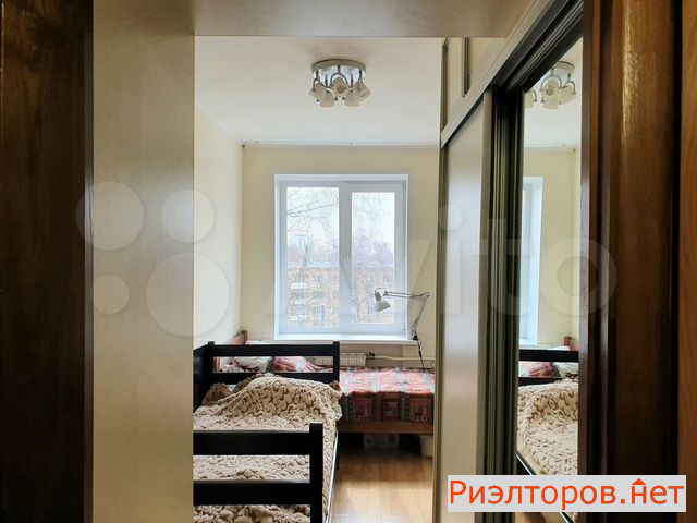 ������ �������� ����������� �������� 76 (���� �14)