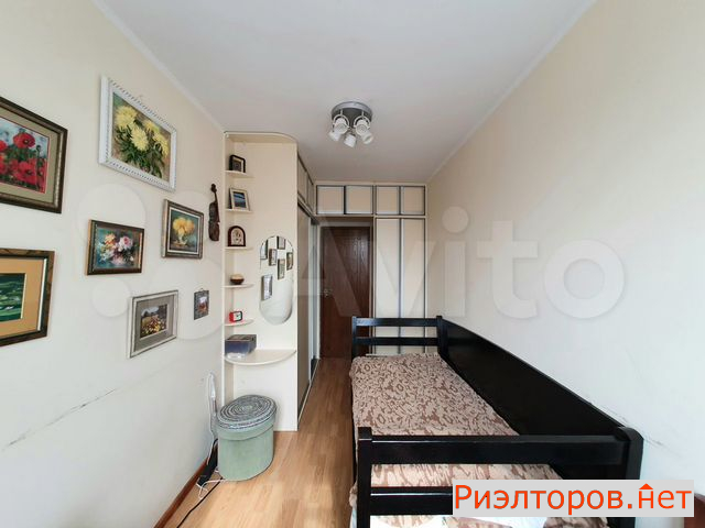 ������ �������� ����������� �������� 76 (���� �15)