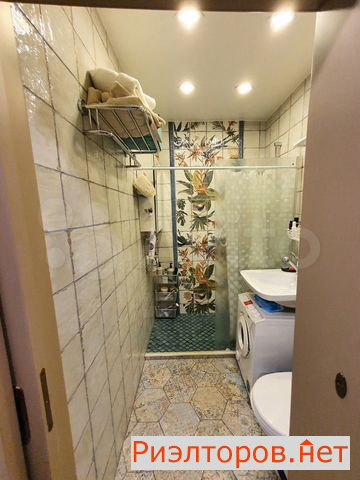 ������ �������� ����������� �������� 76 (���� �16)