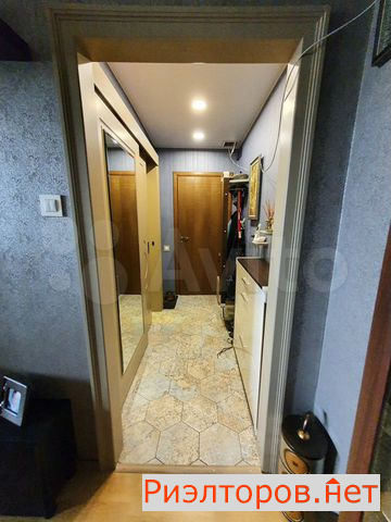 ������ �������� ����������� �������� 76 (���� �17)