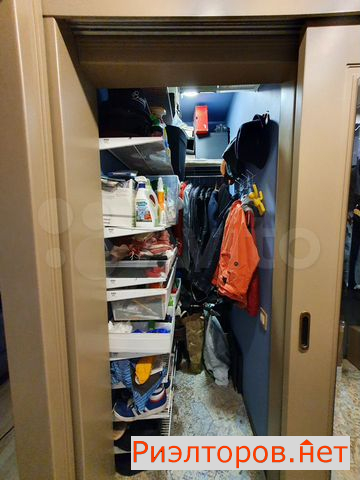 ������ �������� ����������� �������� 76 (���� �19)