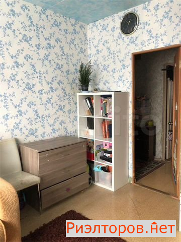 ������ �������� ����� ������ ������ 33�1 (���� �2)