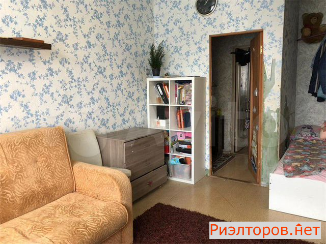 ������ �������� ����� ������ ������ 33�1 (���� �3)