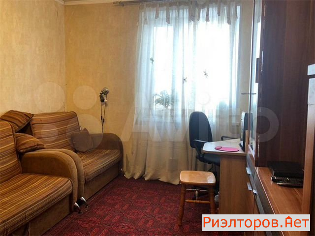 ������ �������� ����� ������ ������ 33�1 (���� �5)