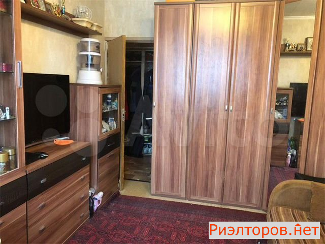 ������ �������� ����� ������ ������ 33�1 (���� �6)