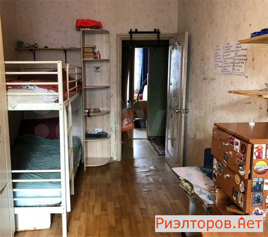 ������ �������� ����� ������ ������ 33�1 (���� �7)