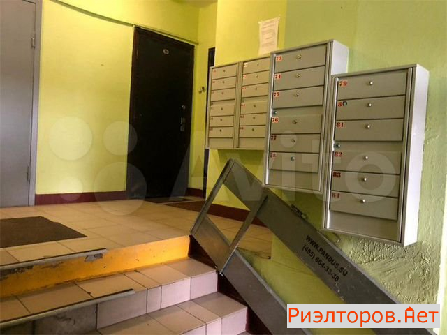 ������ �������� ����� ������ ������ 33�1 (���� �14)