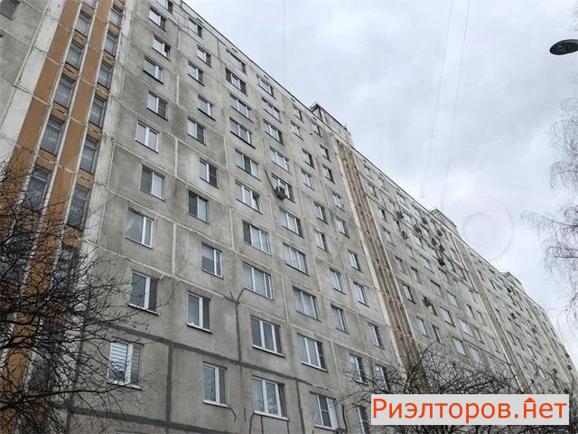 ������ �������� ����� ������ ������ 33�1 (���� �17)