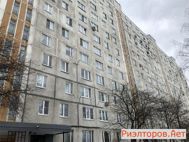 ������ �������� ����� ������ ������ 33�1 (���� �18)