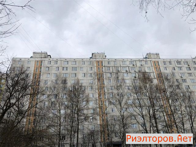 ������ �������� ����� ������ ������ 33�1 (���� �19)