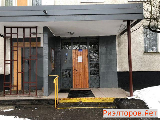 ������ �������� ����� ������ ������ 33�1 (���� �21)