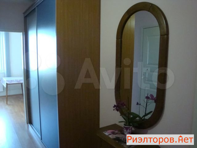 ������ �������� ������������� �������� 4 (���� �4)