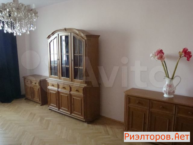 ������ �������� ������������� �������� 4 (���� �7)