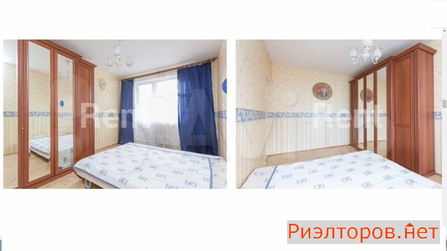 ������ �������� ������������� �������� 4 (���� �10)