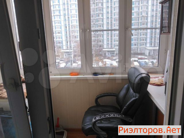 ������ �������� ��������� ������ 27 (���� �7)