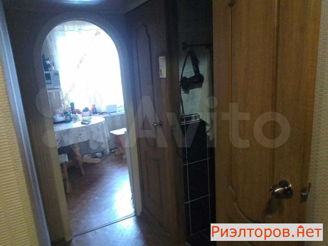 ������ �������� ��������� ������ 27 (���� �11)