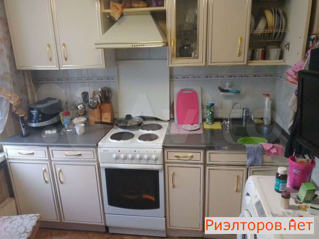 ������ �������� ��������� ������ 27 (���� �13)