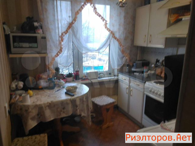 ������ �������� ��������� ������ 27 (���� �8)