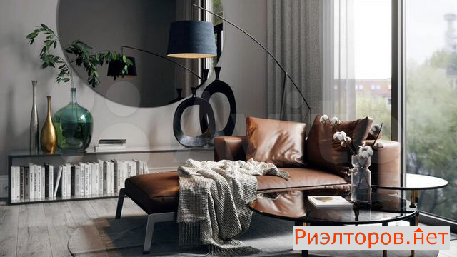 ������ �������� ������������� ���������� 32�2 (���� �28)