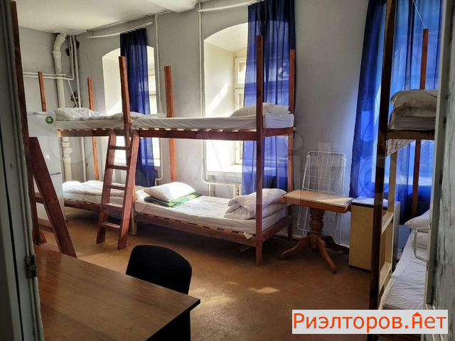 ����� ������ ����� ������� ��������� 20 (���� �2)