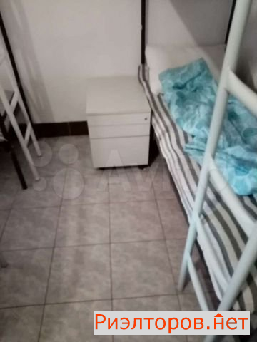 ����� ������ ����� ������� ��������� 20 (���� �4)