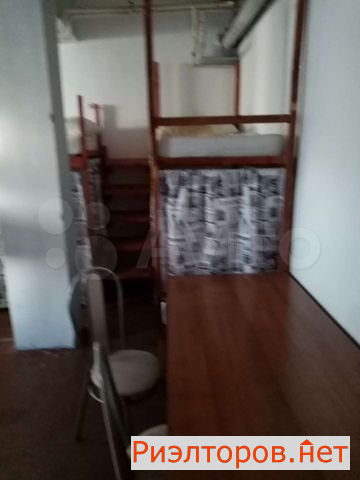 ����� ������ ����� ������� ��������� 20 (���� �6)