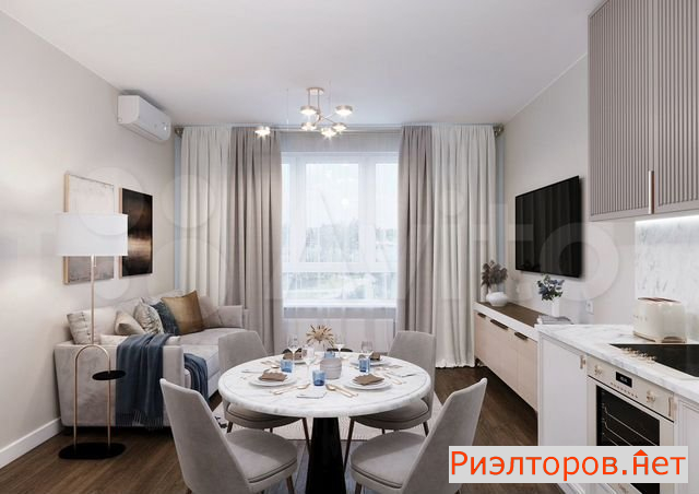 ������ �������� ��������� ���������� ����� ������ ���������� (���� �4)