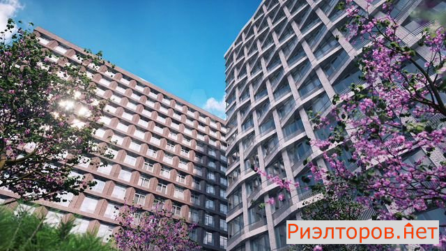 ������ �������� 1-� ����� �������������� 7�1 (���� �3)