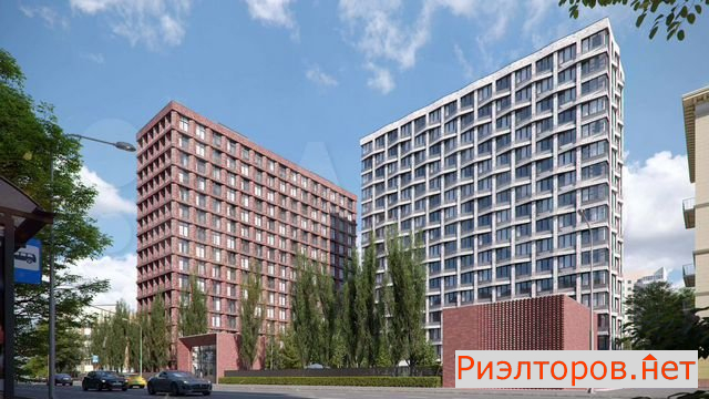 ������ �������� 1-� ����� �������������� 7�1 (���� �10)