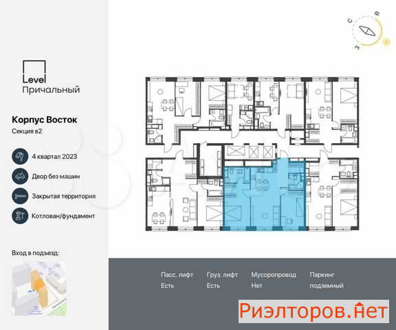 ������ �������� ���������� ������ 8 (���� �2)